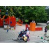 Bild 1 von 3