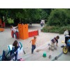 Bild 3 von 3