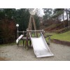 Bild 1 von 4