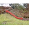 Bild 2 von 4