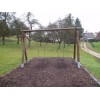 Bild 4 von 4