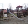 Bild 2 von 3