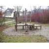 Bild 3 von 3