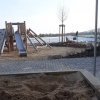 Bild 3 von 3