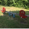 Bild 9 von 16