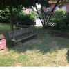 Bild 11 von 16