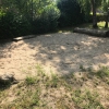 Bild 13 von 16