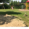 Bild 14 von 16