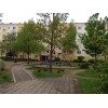Bild 6 von 6