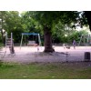 Bild 3 von 10