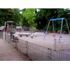 Bild 4 von 10