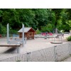 Bild 6 von 10