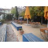 Bild 1 von 8