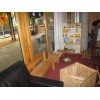 Bild 2 von 8