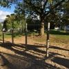 Bild 1 von 9