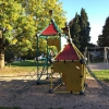 Bild 2 von 9