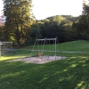 Bild 5 von 9