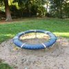 Bild 9 von 9