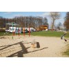 Bild 1 von 6