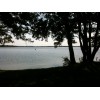Bild 6 von 6