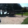 Bild 3 von 6