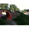 Bild 4 von 6