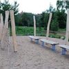Bild 3 von 13