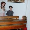 Bild 9 von 13
