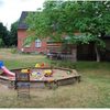 Bild 13 von 13