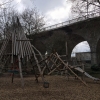 Bild 5 von 17