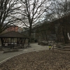 Bild 8 von 17