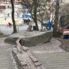 Bild 6 von 17
