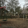 Bild 4 von 17