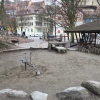 Bild 12 von 17