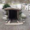Bild 7 von 17