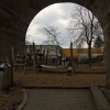 Bild 3 von 17