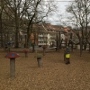 Bild 1 von 17