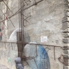 Bild 16 von 17