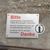 Bild 17 von 17