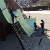 Bild 16 von 18