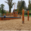 Bild 4 von 8