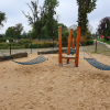 Bild 5 von 8