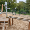 Bild 6 von 8
