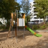 Bild 7 von 11