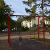 Bild 4 von 11