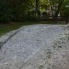 Bild 3 von 11