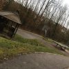 Bild 4 von 4
