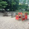 Bild 2 von 7