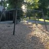 Bild 5 von 7