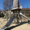 Bild 6 von 14